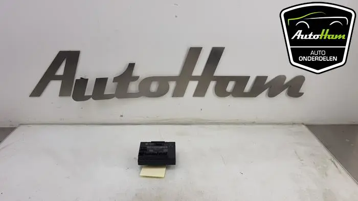 Centrale Deurvergrendelings Module Audi A5