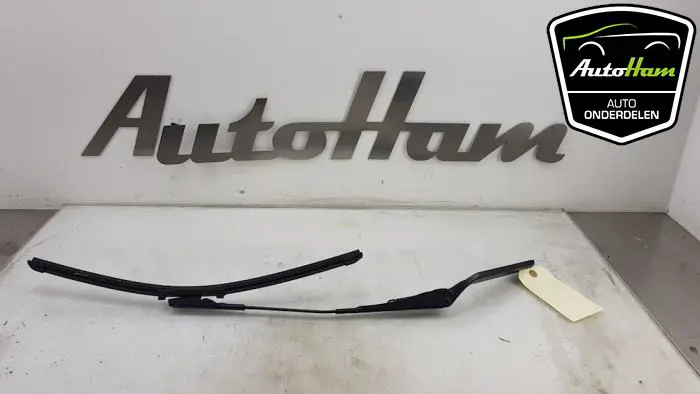 Ruitenwisserarm voor BMW 1-Serie