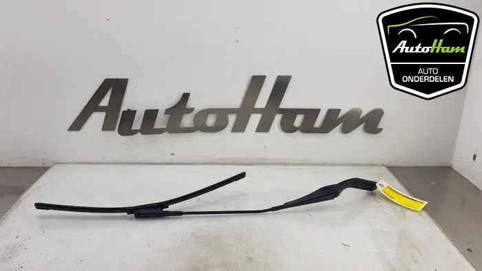 Ruitenwisserarm voor BMW 1-Serie