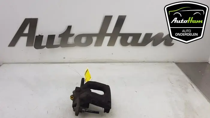 Remklauw (Tang) links-voor BMW 1-Serie