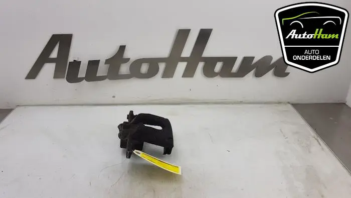 Remklauw (Tang) rechts-voor BMW 1-Serie