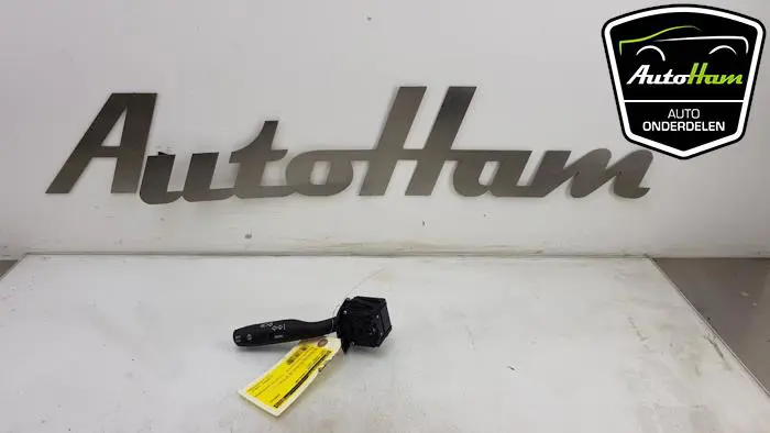 Richtingaanwijzer Schakelaar Opel Astra