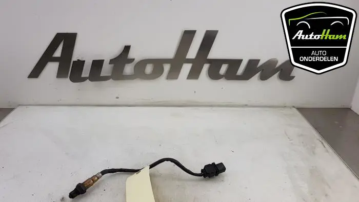 Lambda Sonde BMW 1-Serie