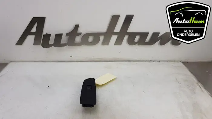 Schakelaar BMW 1-Serie