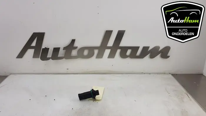 Luchthoeveelheidsmeter Opel Astra
