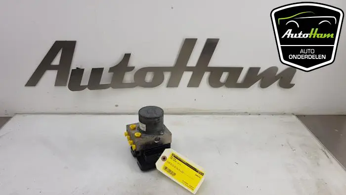 ABS Pomp Opel Astra