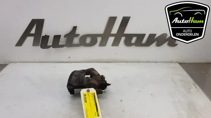Remklauw (Tang) links-voor Opel Astra