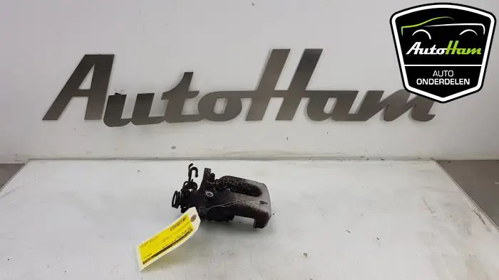 Remklauw (Tang) rechts-achter Opel Astra