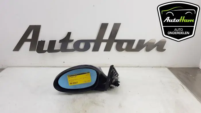 Buitenspiegel links BMW 1-Serie