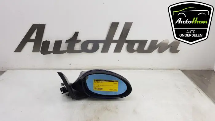 Buitenspiegel rechts BMW 1-Serie