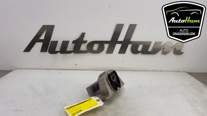Motorsteun Volkswagen UP