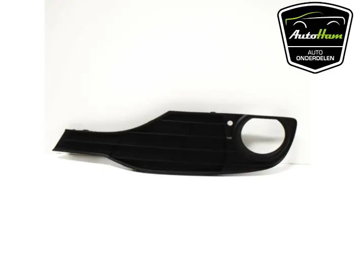 Grille BMW 3-Serie