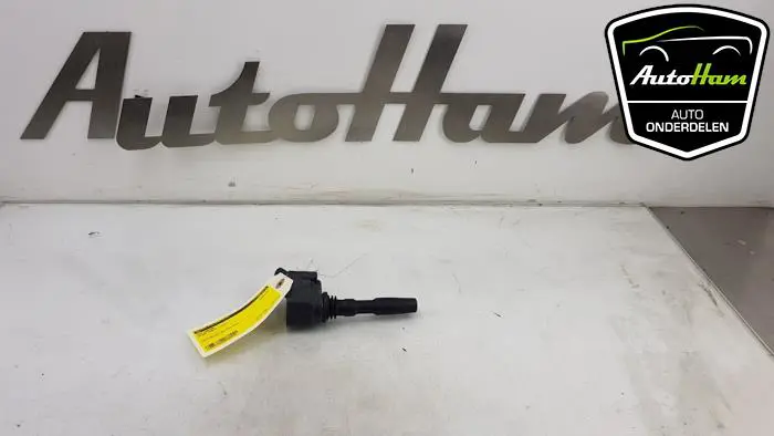 Pen Bobine Skoda Fabia