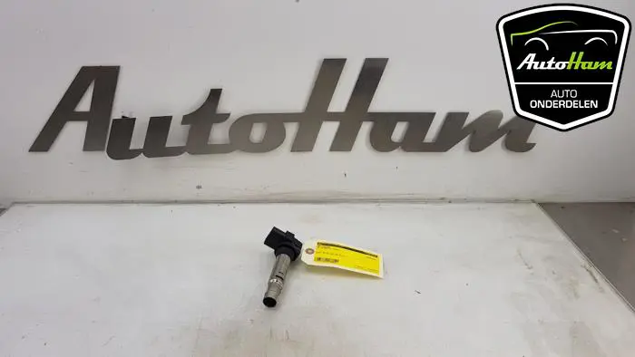 Pen Bobine Volkswagen Scirocco