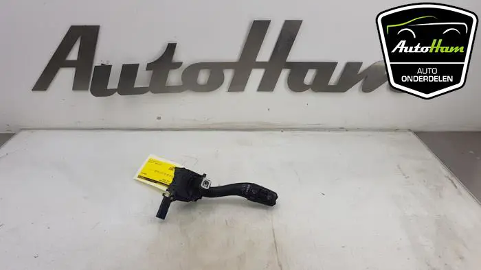 Ruitenwis Schakelaar Audi TT
