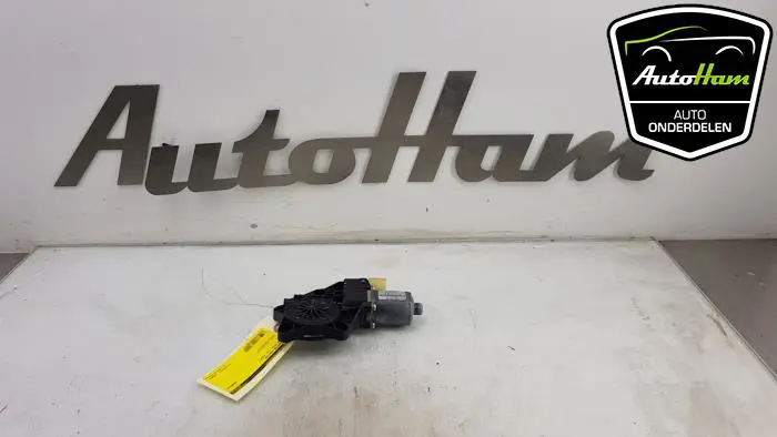 Raammotor Portier Mini Mini