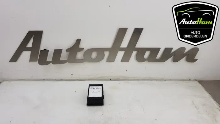 Bluetooth module Opel Meriva