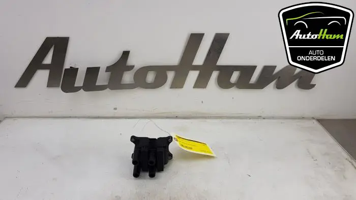 Bobine Ford B-Max