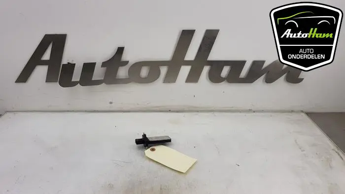 Luchthoeveelheidsmeter Ford B-Max
