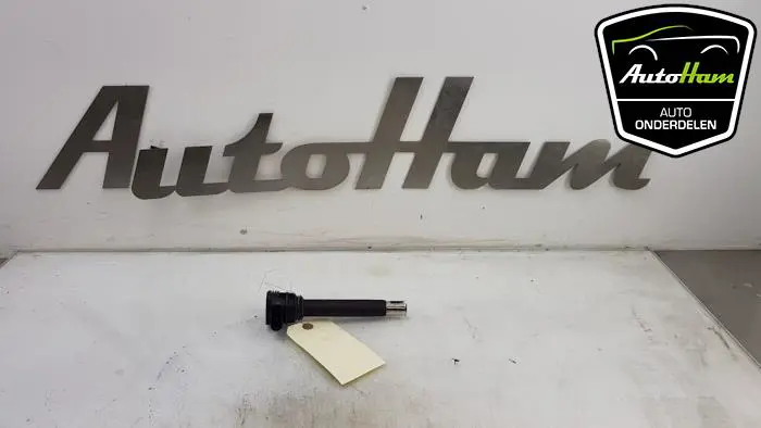 Pen Bobine Volkswagen Scirocco