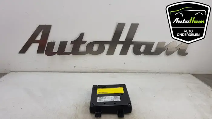 Bluetooth module Volkswagen Passat