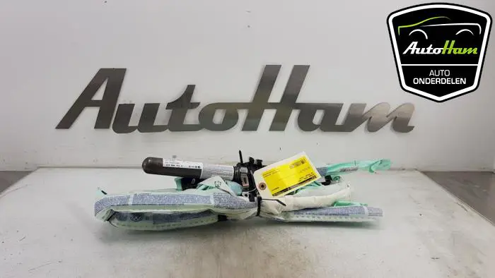 Airbag hemel links Volkswagen Passat