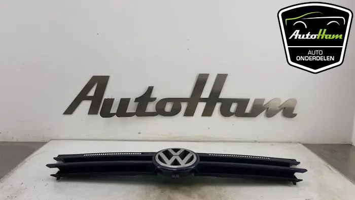 Grille Volkswagen Golf