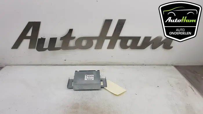 DC/DC converter BMW 1-Serie