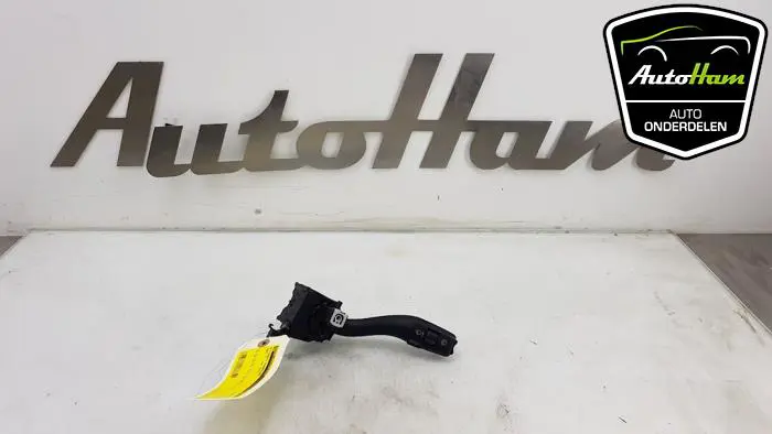 Ruitenwis Schakelaar Audi TT