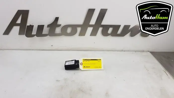 Module (diversen) BMW 1-Serie