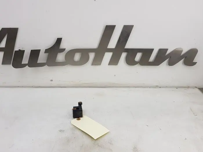 Airbag Sensor BMW 1-Serie