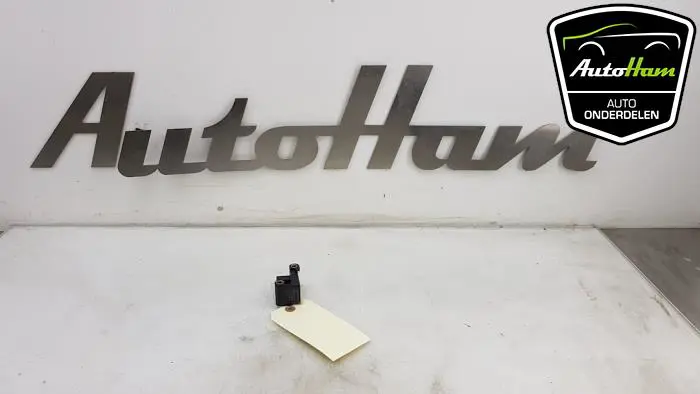 Airbag Sensor BMW 1-Serie
