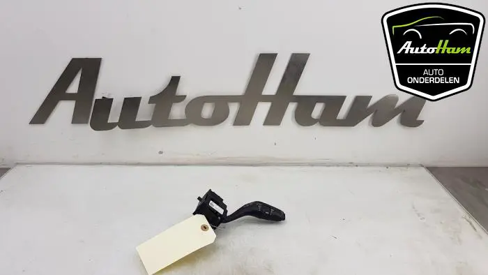 Ruitenwis Schakelaar Ford Focus