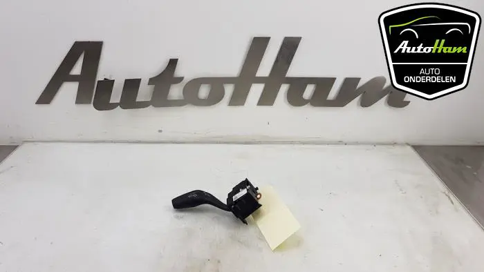 Richtingaanwijzer Schakelaar Ford Focus