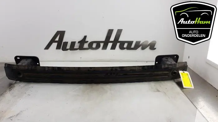 Bumperframe achter Ford Focus