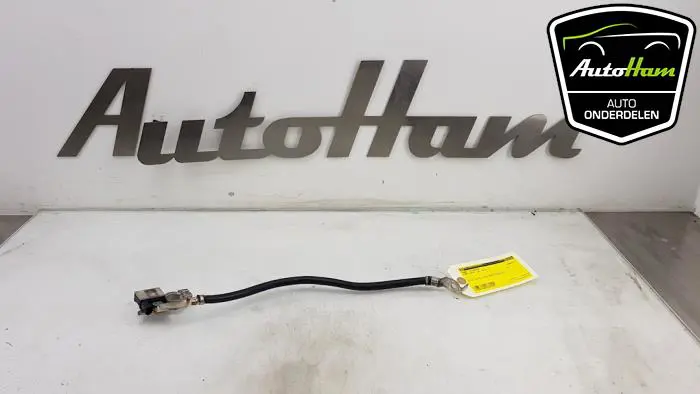 Accu sensor Ford Focus