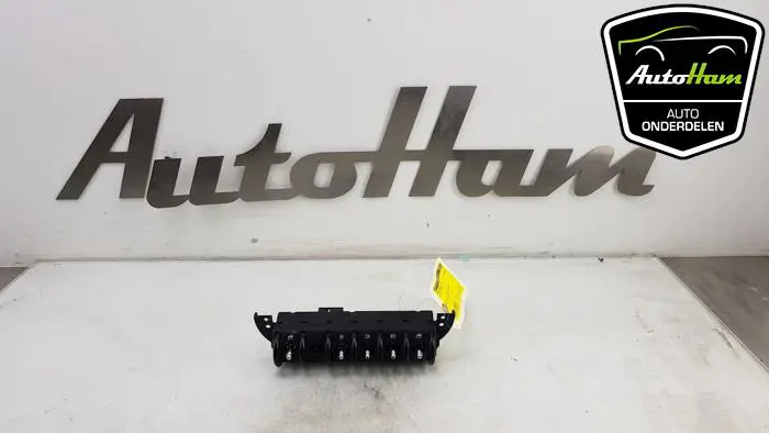 Elektrisch Raam Schakelaar Mini Mini