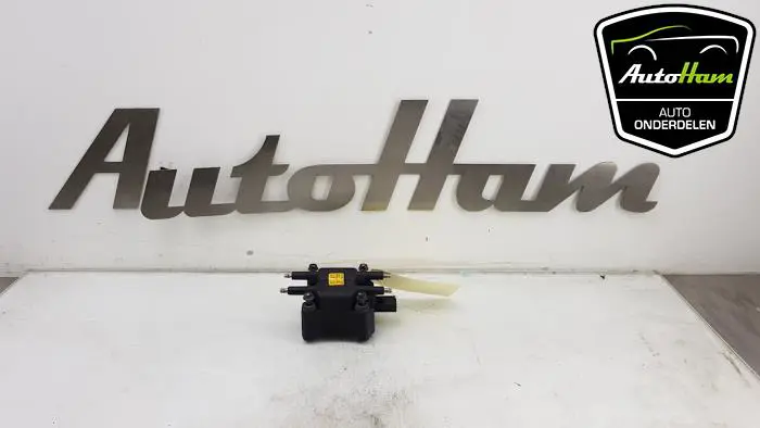 Bobine Mini Mini