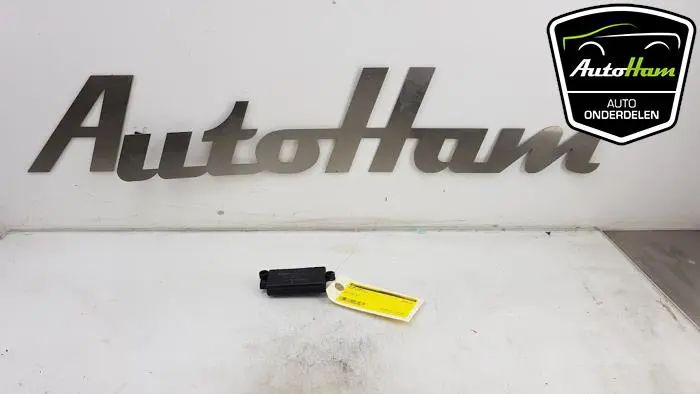 Alarm module Mini Mini