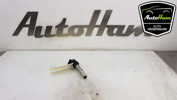 Pen Bobine Volkswagen Polo