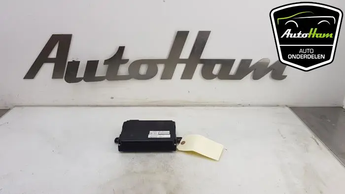 Comfort Module Mitsubishi Colt