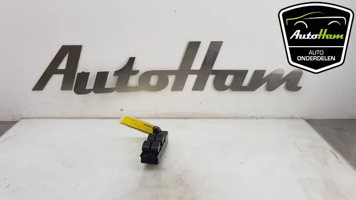 Elektrisch Raam Schakelaar Mitsubishi Colt