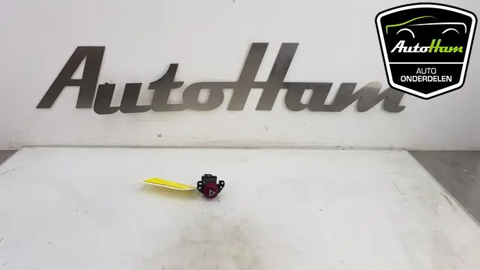 Paniekverlichtings Schakelaar Mitsubishi Colt