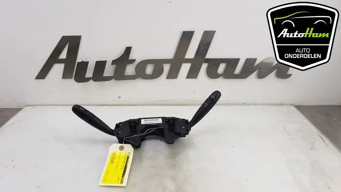 Combischakelaar Stuurkolom Citroen C4 Picasso