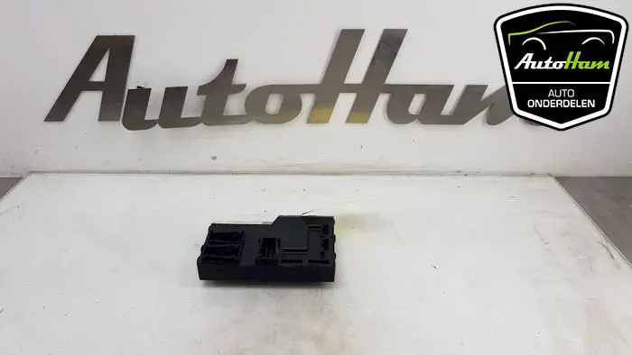 Centrale Deurvergrendelings Module Ford Fiesta
