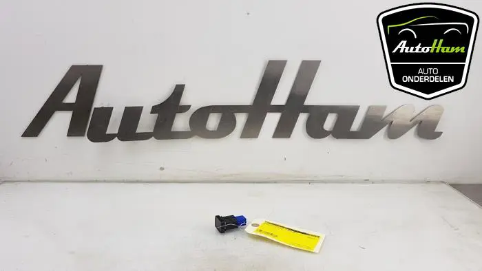 Paniekverlichtings Schakelaar Volkswagen Polo