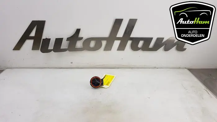 Airbag Sensor Volkswagen Polo