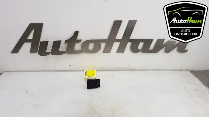 Paniekverlichtings Schakelaar Volkswagen Golf
