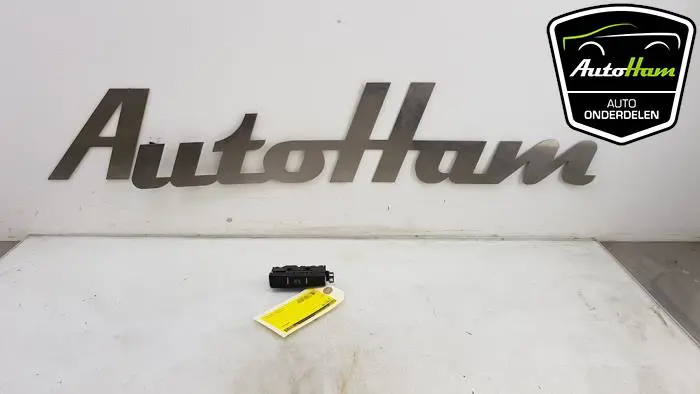 Schakelaar Volkswagen Golf
