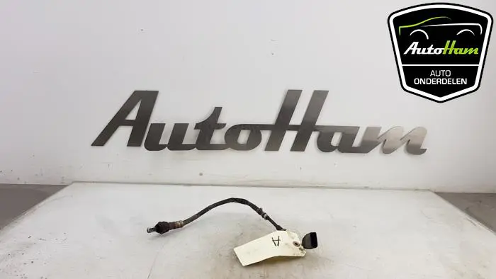 Lambda Sonde Volkswagen Golf